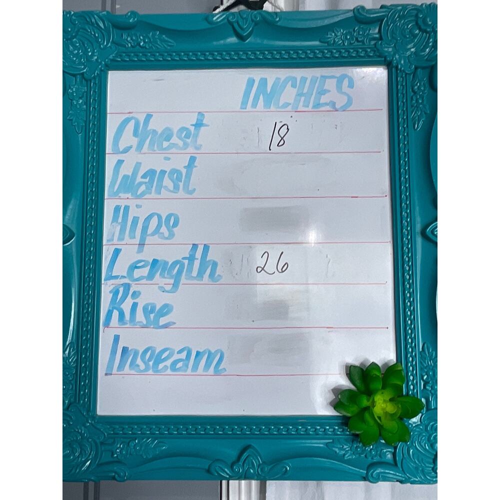 Ruby Ribbon Size 46 Tan Lace Second Skin Cami Tank Shaper Adjustable Straps - Picture 7 of 7